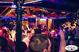 Party 09.03.2018