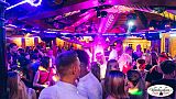 Party 09.05.2018