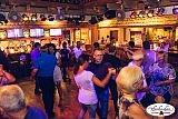 Party 09.05.2018