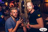 Party 09.05.2018