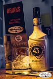 Party 09.05.2018