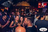 Party 09.05.2018