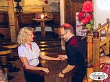 Party 09.05.2018