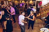 Party 09.05.2018