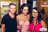 Party 09.05.2018