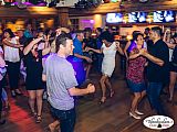 Party 09.05.2018
