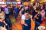 Party 09.05.2018