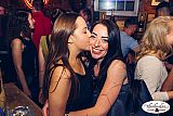 Party 09.05.2018
