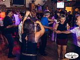 Party 09.05.2018