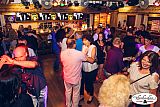 Party 09.05.2018
