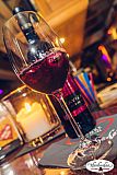 Party 09.05.2018