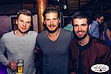 Party 09.05.2018