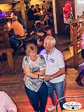 Party 09.05.2018