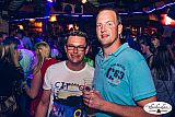 Party 09.05.2018