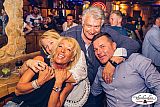 Party 09.05.2018