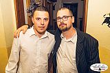 Party 09.05.2018