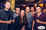 Party 09.05.2018