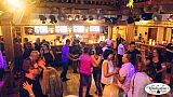 Party 09.05.2018
