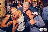 Party 09.05.2018