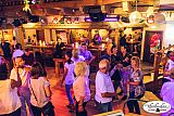Party 09.05.2018