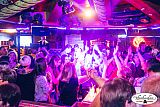 Party 09.05.2018