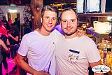 Party 09.05.2018