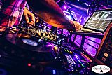Party 09.05.2018