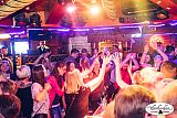 Party 09.05.2018