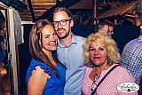 Party 09.05.2018