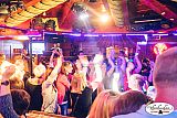 Party 09.05.2018