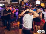Party 09.05.2018