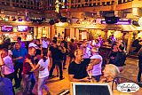 Party 09.05.2018