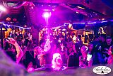 Party 09.05.2018