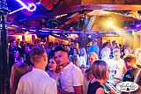 Party 09.05.2018