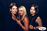 Party 09.05.2018
