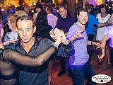 Party 09.05.2018