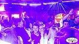 Party 09.05.2018
