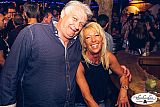 Party 09.05.2018