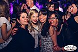 Party 09.05.2018