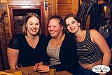Party 09.05.2018