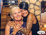 Party 09.05.2018