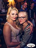 Party 09.05.2018