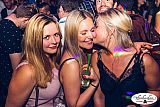 Party 09.05.2018