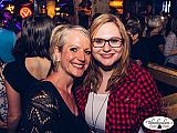 Party 09.05.2018