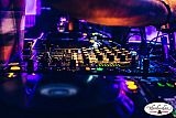 Party 09.05.2018