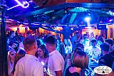Party 09.05.2018