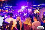 Party 09.05.2018