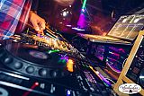 Party 09.05.2018
