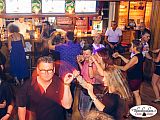 Party 09.05.2018