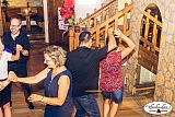 Party 09.05.2018